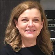Professeur DE MATHEMATIQUES